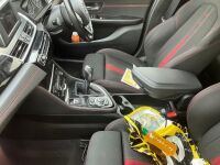 BMW 218D GRAN TOURE 2.0 SPORT - 25