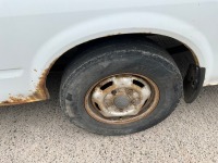 FORD TRANSIT 350 JUMBO 2.4 TDCI 115PS - 10
