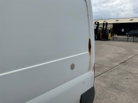 FORD TRANSIT 350 JUMBO 2.4 TDCI 115PS - 12