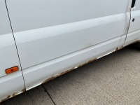 FORD TRANSIT 350 JUMBO 2.4 TDCI 115PS - 24