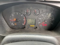 FORD TRANSIT 350 JUMBO 2.4 TDCI 115PS - 34