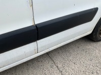 PEUGEOT PARTNER 850 L1 1.6 HDI S 92PS - 8