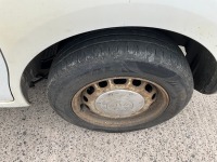 PEUGEOT PARTNER 850 L1 1.6 HDI S 92PS - 10