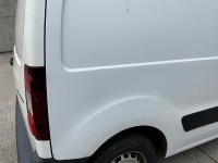 PEUGEOT PARTNER 850 L1 1.6 HDI S 92PS - 19
