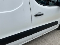 PEUGEOT PARTNER 850 L1 1.6 HDI S 92PS - 21