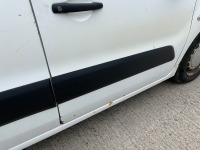 PEUGEOT PARTNER 850 L1 1.6 HDI S 92PS - 22
