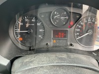 PEUGEOT PARTNER 850 L1 1.6 HDI S 92PS - 30