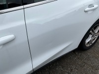 FORD FOCUS ZETEC 1.5 TDCI ECOBLUE 120PS - 7