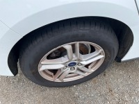 FORD FOCUS ZETEC 1.5 TDCI ECOBLUE 120PS - 13