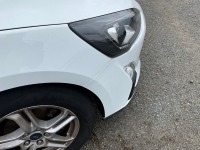 FORD FOCUS ZETEC 1.5 TDCI ECOBLUE 120PS - 15