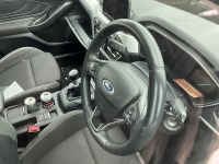 FORD FOCUS ZETEC 1.5 TDCI ECOBLUE 120PS - 18