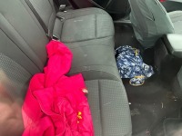 FORD FOCUS ZETEC 1.5 TDCI ECOBLUE 120PS - 19