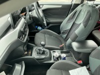 FORD FOCUS ZETEC 1.5 TDCI ECOBLUE 120PS - 23