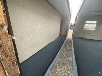 APPROX. 40ft x 20ft 4 BAY MODULAR BUILDING - 17