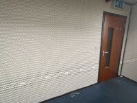 APPROX. 40ft x 20ft 4 BAY MODULAR BUILDING - 19