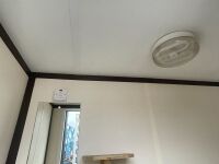 APPROX. 30ft x 10ft ANTI VANDAL WELFARE UNIT - 8