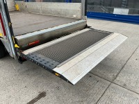 FORD TRANSIT 350 L3 2.0 ECOBLUE 130PS DROPSIDE PICKUP - 11