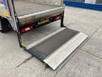 FORD TRANSIT 350 L3 2.0 ECOBLUE 130PS DROPSIDE PICKUP - 12
