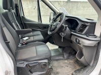 FORD TRANSIT 350 L3 2.0 ECOBLUE 130PS DROPSIDE PICKUP - 20