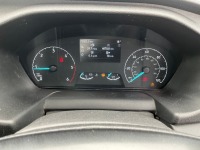 FORD TRANSIT 350 L3 2.0 ECOBLUE 130PS DROPSIDE PICKUP - 25