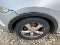 HONDA CIVIC 2.2 I-CTDI - 8