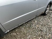 HONDA CIVIC 2.2 I-CTDI - 9