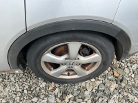 HONDA CIVIC 2.2 I-CTDI - 10