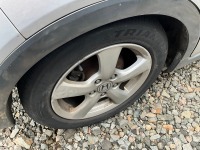 HONDA CIVIC 2.2 I-CTDI - 16