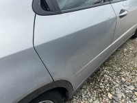 HONDA CIVIC 2.2 I-CTDI - 17