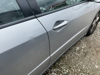 HONDA CIVIC 2.2 I-CTDI - 18