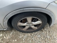 HONDA CIVIC 2.2 I-CTDI - 19