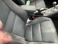HONDA CIVIC 2.2 I-CTDI - 20