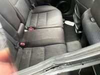 HONDA CIVIC 2.2 I-CTDI - 23