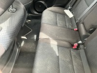 HONDA CIVIC 2.2 I-CTDI - 24