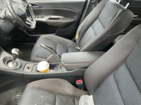 HONDA CIVIC 2.2 I-CTDI - 26