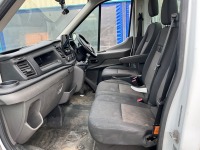 FORD TRANSIT 350 L3 2.0 ECOBLUE 130PS DROPSIDE PICKUP - 6