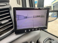 FORD TRANSIT 350 L3 2.0 ECOBLUE 130PS DROPSIDE PICKUP - 24