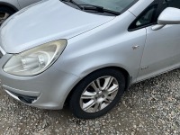 VAUXHALL CORSA 1.4I 16V - 6