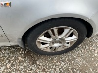 VAUXHALL CORSA 1.4I 16V - 18