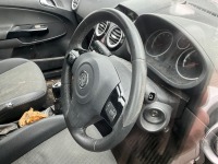 VAUXHALL CORSA 1.4I 16V - 20