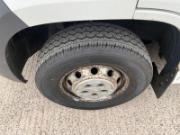 CITROEN RELAY 35 L3 2.2 HDI DROPSIDE PICK UP - 6