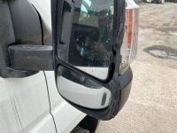CITROEN RELAY 35 L3 2.2 HDI DROPSIDE PICK UP - 17