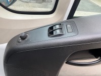 CITROEN RELAY 35 L3 2.2 HDI DROPSIDE PICK UP - 18