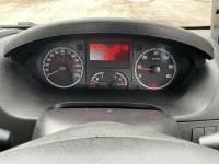 CITROEN RELAY 35 L3 2.2 HDI DROPSIDE PICK UP - 23