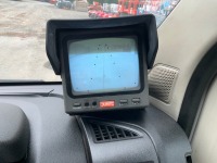 CITROEN RELAY 35 L3 2.2 HDI DROPSIDE PICK UP - 24