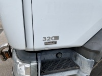 RENAULT PREMIUM 320DXI EURO 5 LANDER 6X4 26 TON POLE LORRY  - 4