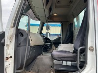 RENAULT PREMIUM 320DXI EURO 5 LANDER 6X4 26 TON POLE LORRY  - 6