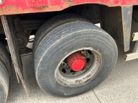 RENAULT PREMIUM 320DXI EURO 5 LANDER 6X4 26 TON POLE LORRY  - 15