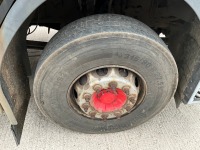RENAULT PREMIUM 320DXI EURO 5 LANDER 6X4 26 TON POLE LORRY  - 18