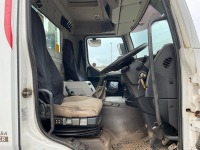 RENAULT PREMIUM 320DXI EURO 5 LANDER 6X4 26 TON POLE LORRY  - 21